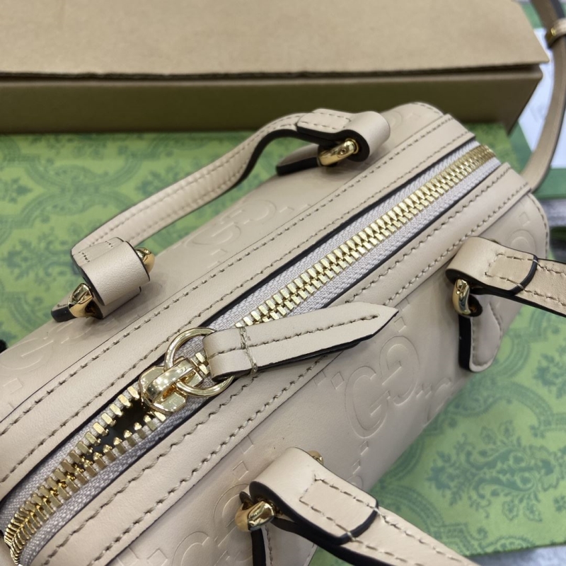 Gucci Speedy Bags